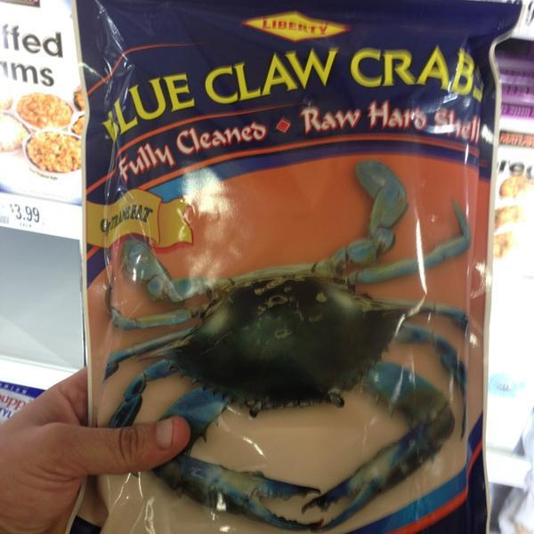 Photo taken at Publix by 