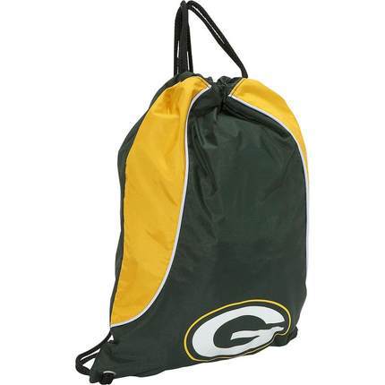 美国直邮 CONCEPT ONE CT39-203868 男大号双肩背包包邮