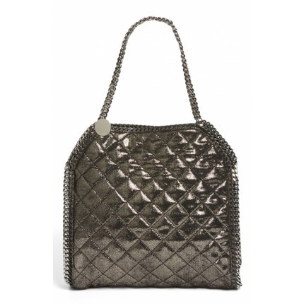 Stella McCartney 女包 女式手提包 Q01569319 Stella McCartney 女包 女式手提包 Q01569319