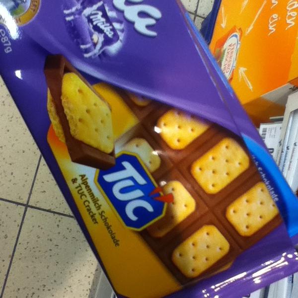 REWE City 德国北威州科隆亚琛街1253号