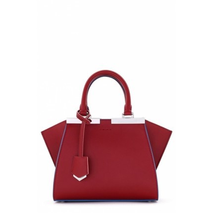 FENDI/芬迪 女包 女式手提包 Q01924265 FENDI/芬迪 女包 女式手提包 Q01924265