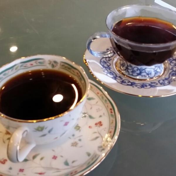 Photo taken at 올리브카페 Olive Cafe by Youngrae Roh on 2/25/2014-济州西归浦市119号 OliveYoung美妆店 Photo taken at 올리브카페 Olive Cafe by Youngrae Roh on 2/25/2014