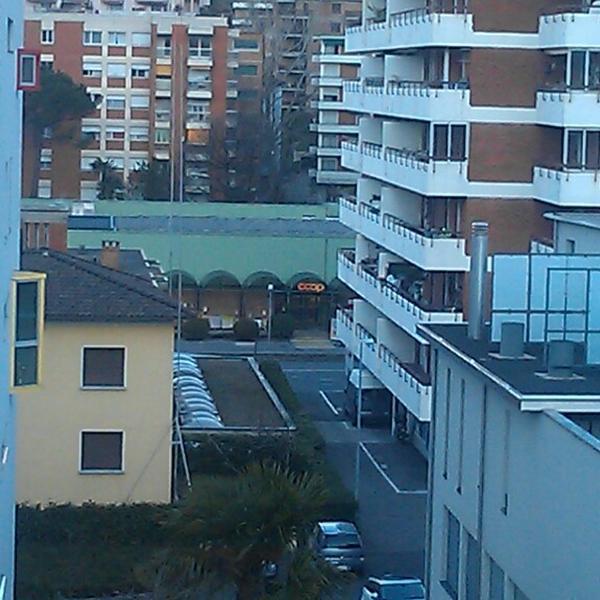 Photo taken at Coop by Michał K. on 3/15/2013