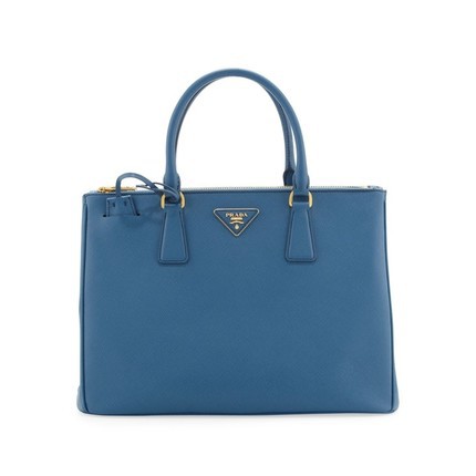 PRADA/普拉达 女包 女式手提包 Q00610362 PRADA/普拉达 女包 女式手提包 Q00610362