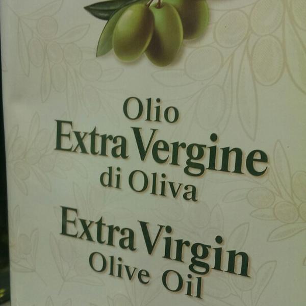 Photo taken at Colruyt by Stijn B. on 1/24/2015