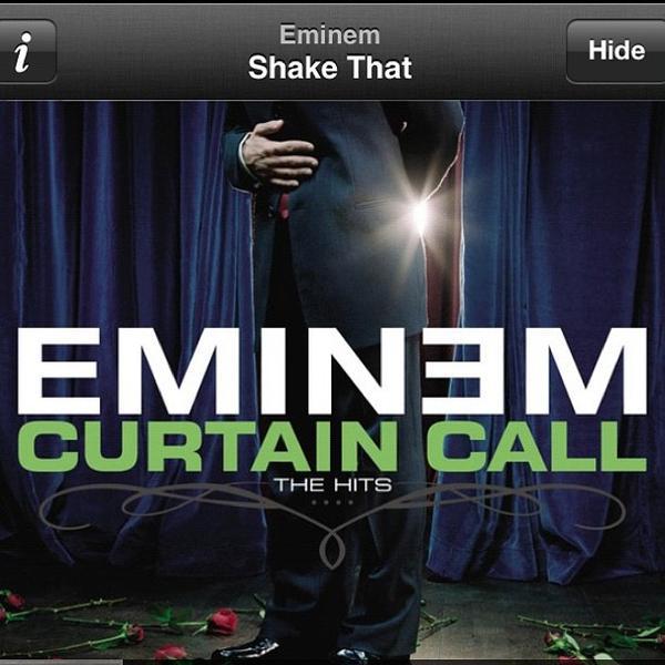 Photo taken at Trader Joe's by Pablo C. on 9/4/2012