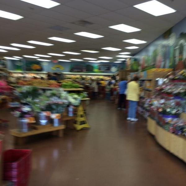 Photo taken at Trader Joe's by ilan a. on 5/31/2014