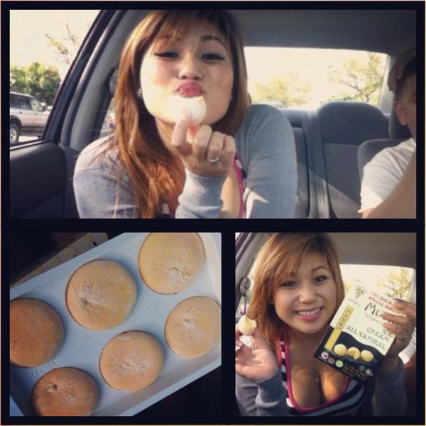 Photo taken at Trader Joe's by Tammy N. on 9/5/2012-美国加利福尼亚州里弗赛德滨江大道6225 Photo taken at Trader Joe's by Tammy N. on 9/5/2012