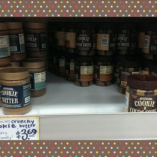 Photo taken at Trader Joe's by Waynette V. on 11/30/2013-美国加利福尼亚州里弗赛德滨江大道6225 Photo taken at Trader Joe's by Waynette V. on 11/30/2013