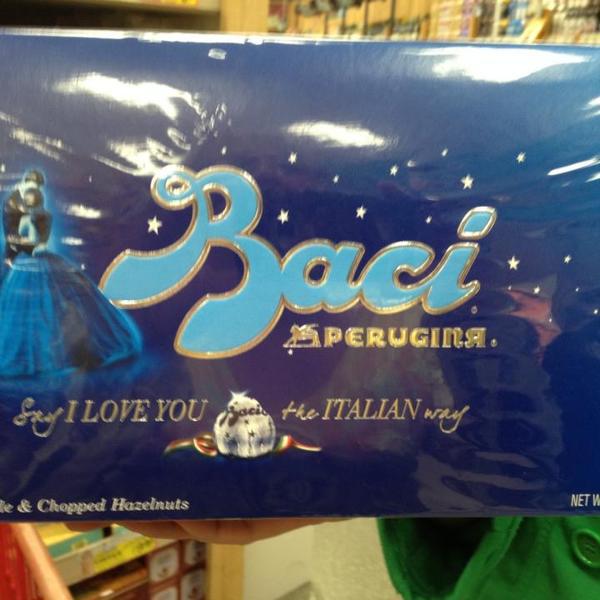 Photo taken at Trader Joe's by Italia T. on 11/24/2013-美国加利福尼亚州里弗赛德滨江大道6225 Photo taken at Trader Joe's by Italia T. on 11/24/2013