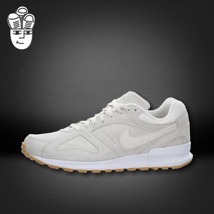 Nike Air Pegasus New Racer PRM 耐克 男子复古跑步鞋 休闲鞋