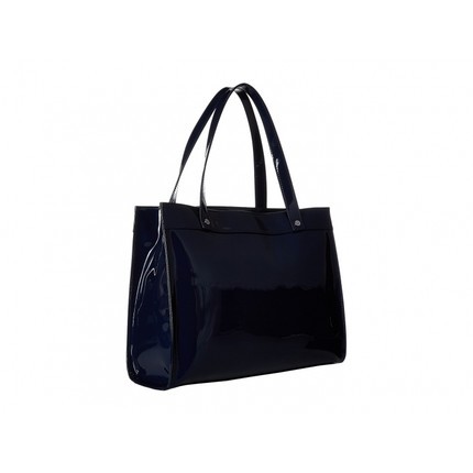 Armani Jeans 女包 女式手提包 Q01858612 Navy Armani Jeans 女包 女式手提包 Q01858612 Navy