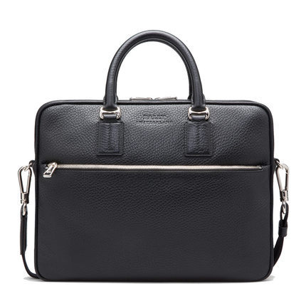 正品直邮Bally巴利2016新款男包单肩斜挎手提包 0000000062055100 正品直邮Bally巴利2016新款男包单肩斜挎手提包 0000000062055100