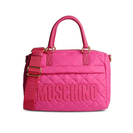 正品直邮Moschino莫斯奇诺2016新款女包时尚手提包45298652de054 正品直邮Moschino莫斯奇诺2016新款女包时尚手提包45298652de054