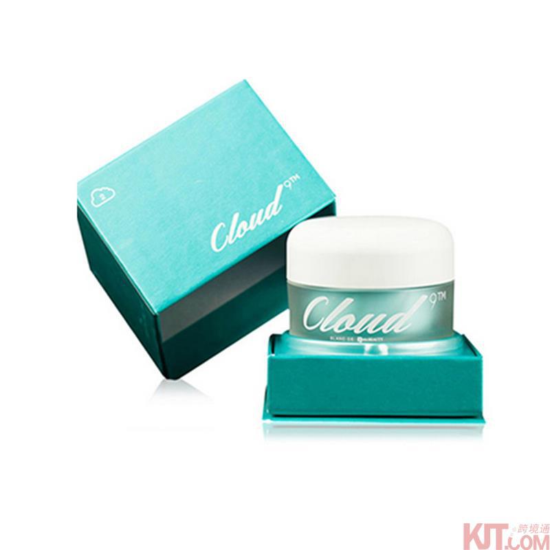 Cloud9.九朵云 面霜 Cloud9.九朵云 面霜