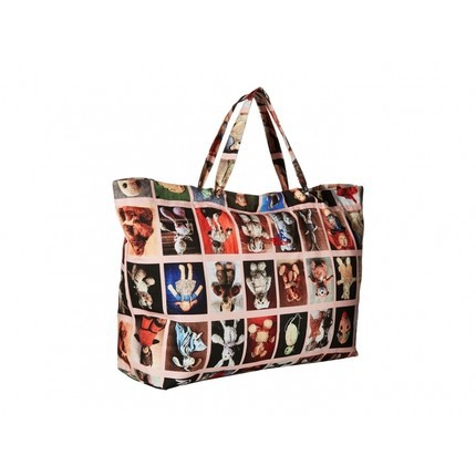 Vivienne Westwood 女包 女式手提包 Q01853322 Vivienne Westwood 女包 女式手提包 Q01853322