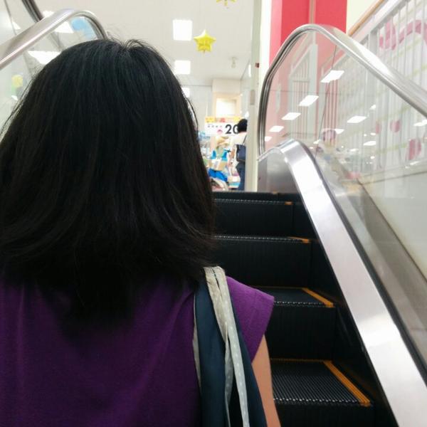 Photo taken at イオン 南风原店 by maijun on 6/23/2014-冲绳县字宫平264号 吉之岛超市 Photo taken at イオン 南风原店 by maijun on 6/23/2014