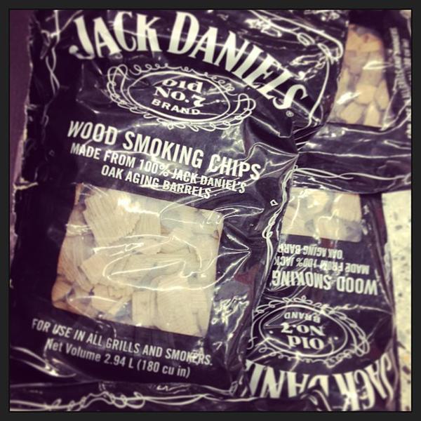 Photo taken at ICA Maxi by Heli H. on 6/4/2013