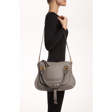 Chloe/克洛伊/珂洛艾伊 女包 女式休闲包 Q00147575