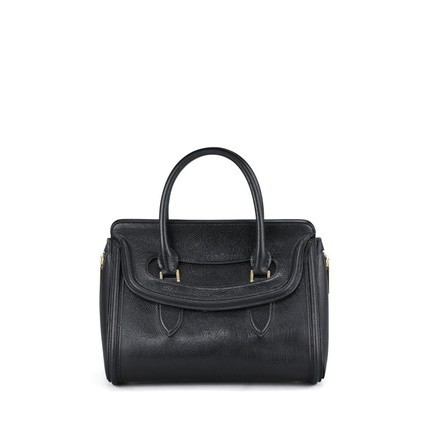 Alexander McQueen/McQ/麦昆 女包 女式手提包 Q00126332 Alexander McQueen/McQ/麦昆 女包 女式手提包 Q00126332
