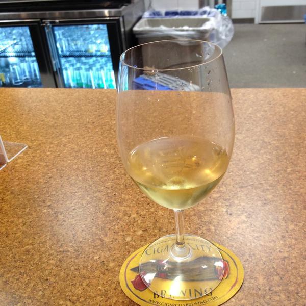 Photo taken at Whole Foods Market by Sherri W. on 4/17/2013