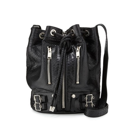 Saint Laurent/YSL 女包 女式单肩包 Q01128397 Saint Laurent/YSL 女包 女式单肩包 Q01128397