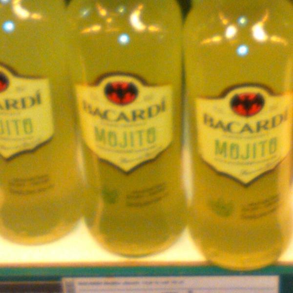 Photo taken at Colruyt by Wouter M. on 12/27/2014