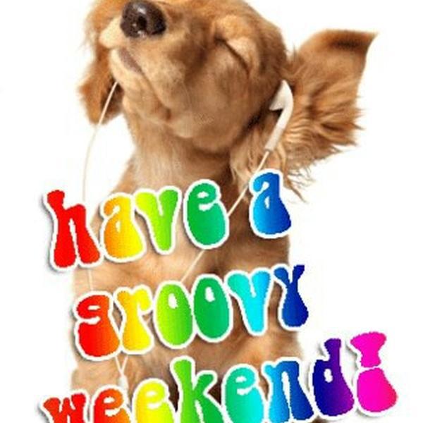 Photo taken at Colruyt by Hilde V. on 2/23/2013