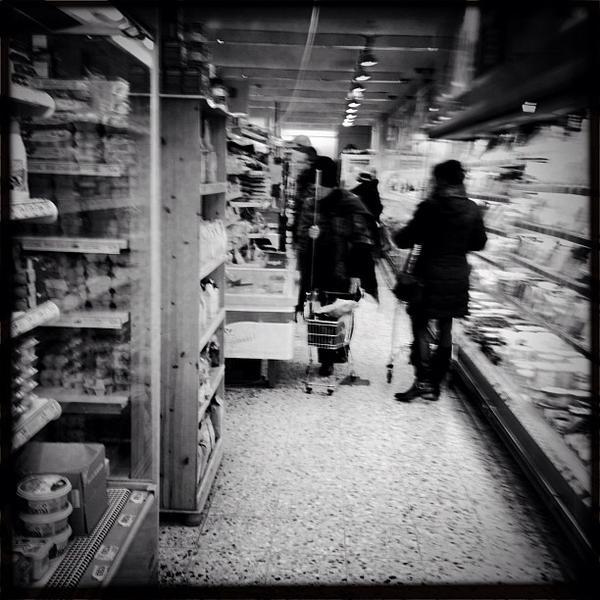 Edeka图片库 Edeka图片库