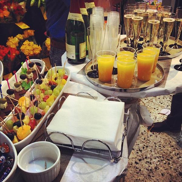 Photo taken at Edeka by Nils R. on 3/30/2012-德国不来梅州不来梅阿姆多本30 Photo taken at Edeka by Nils R. on 3/30/2012