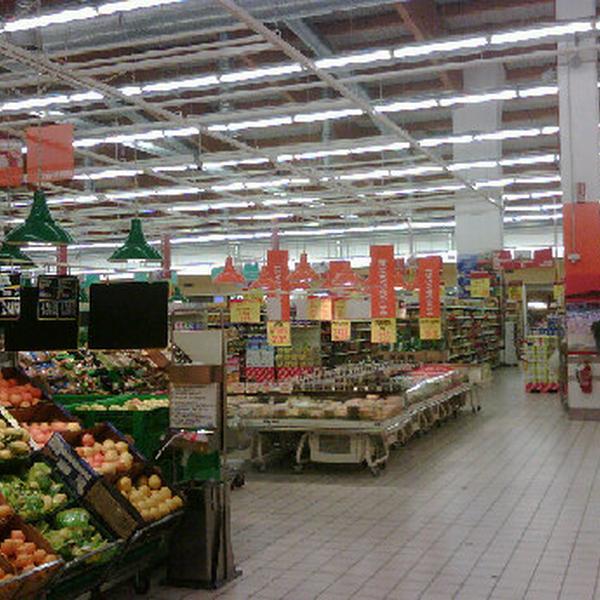 Photo taken at Bennet by Gianlorenzo C. on 9/30/2011-意大利伦巴第安扎诺德尔帕尔科布丽安缇324 Photo taken at Bennet by Gianlorenzo C. on 9/30/2011