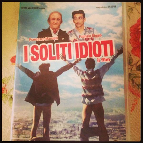 Photo taken at Bennet by Alberto B. on 8/17/2013-意大利伦巴第安扎诺德尔帕尔科布丽安缇324 Photo taken at Bennet by Alberto B. on 8/17/2013