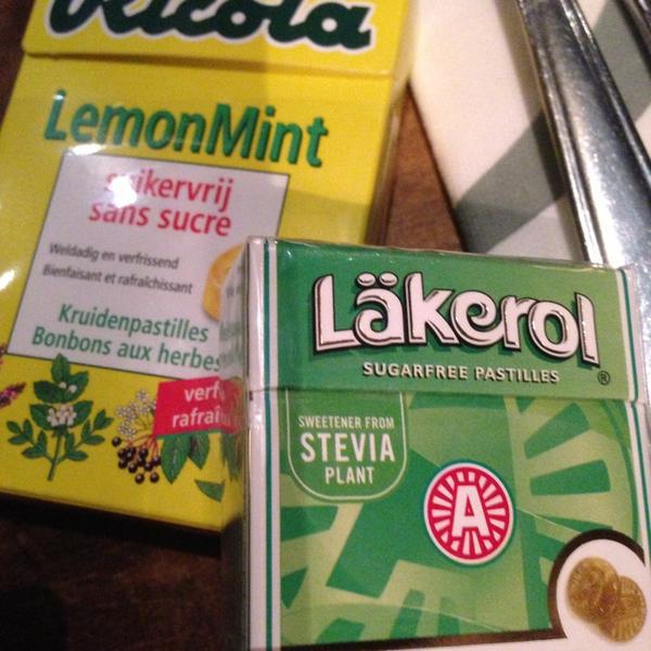 Photo taken at Albert Heijn by mir w. on 10/5/2013-荷兰北荷兰省阿姆斯特丹埃兰兹运河13a Photo taken at Albert Heijn by mir w. on 10/5/2013