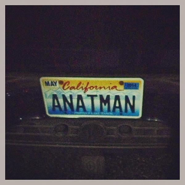 Photo taken at Whole Foods Market by Steve on 2/10/2014