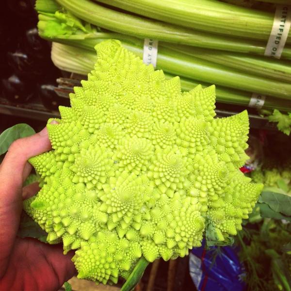 Photo taken at Whole Foods Market by Blu on 12/11/2013