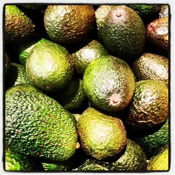 Photo taken at MERKUR by Eaglepowder on 11/22/2012-奥地利维也纳阿麦里恩街65-67 Photo taken at MERKUR by Eaglepowder on 11/22/2012