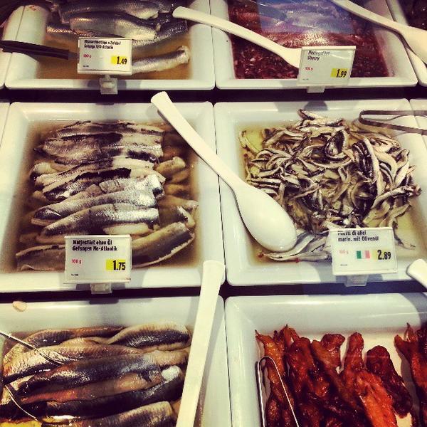 MERKUR图片库 MERKUR图片库