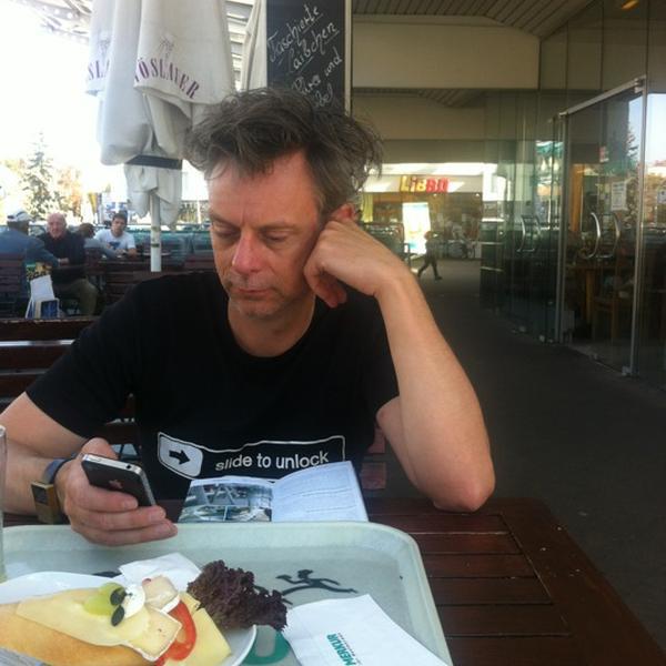 MERKUR Ihr Markt 奥地利施泰尔马克州爱根堡煤气厂路 2 号