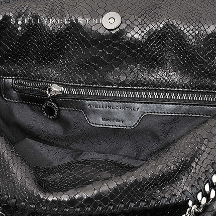 see by chloe欧美时尚女款单肩包女包正品法国直邮 see by chloe欧美时尚女款单肩包女包正品法国直邮