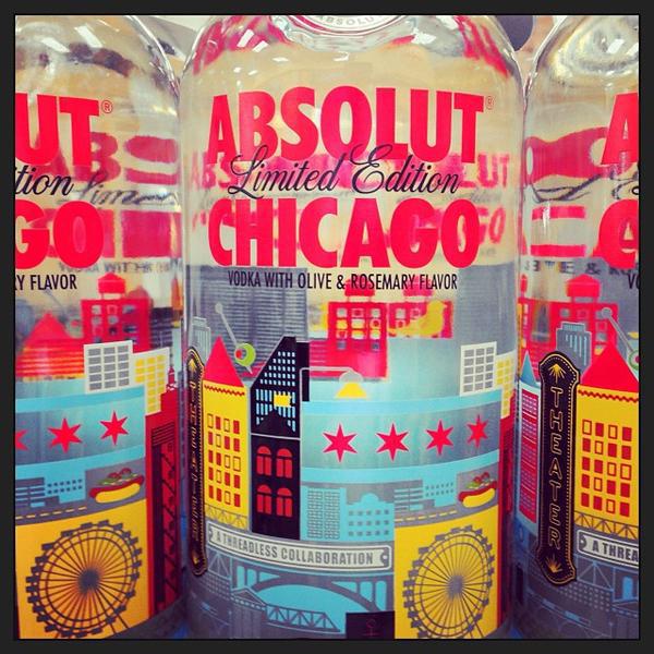 Photo taken at Trader Joe's by Philip C. on 9/29/2013-美国伊利诺斯州芝加哥沃巴什大道南1147 Photo taken at Trader Joe's by Philip C. on 9/29/2013