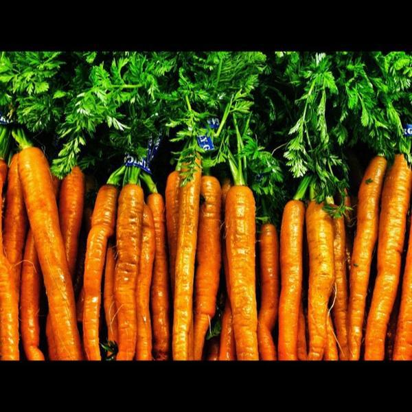 Photo taken at Whole Foods Market by Eric H. on 4/21/2012