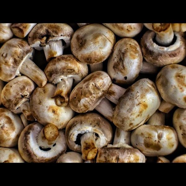 Photo taken at Whole Foods Market by Eric H. on 4/26/2012