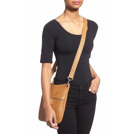 LONGCHAMP/珑骧 女包 女式单肩包 Q01870991 Natural LONGCHAMP/珑骧 女包 女式单肩包 Q01870991 Natural