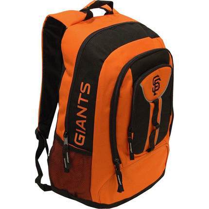 美国直邮 CONCEPT ONE CT39-279068 男大号双肩背包