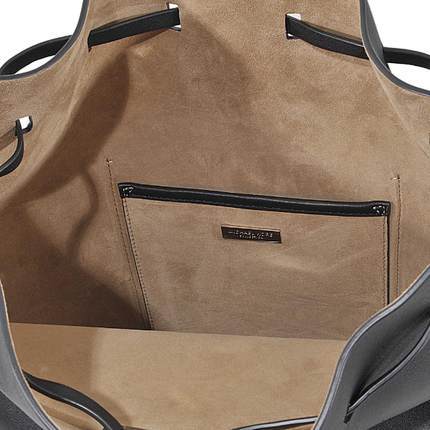 MICHAEL KORS包包2016新款水桶包单肩包女MK包海外直邮KMC005002 MICHAEL KORS包包2016新款水桶包单肩包女MK包海外直邮KMC005002