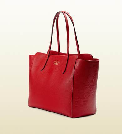 美国直邮Gucci/古奇gucci1076女包翅膀包柔软中号手提包包邮 美国直邮Gucci/古奇gucci1076女包翅膀包柔软中号手提包包邮