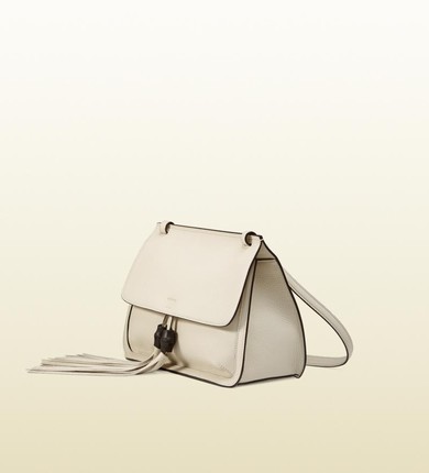 美国直邮Gucci/古奇gucci0199女包流苏时尚单肩包包邮 美国直邮Gucci/古奇gucci0199女包流苏时尚单肩包包邮