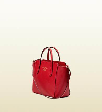 美国直邮Gucci/古奇gucci1079女包皮革翅膀包迷你手提包包邮 美国直邮Gucci/古奇gucci1079女包皮革翅膀包迷你手提包包邮