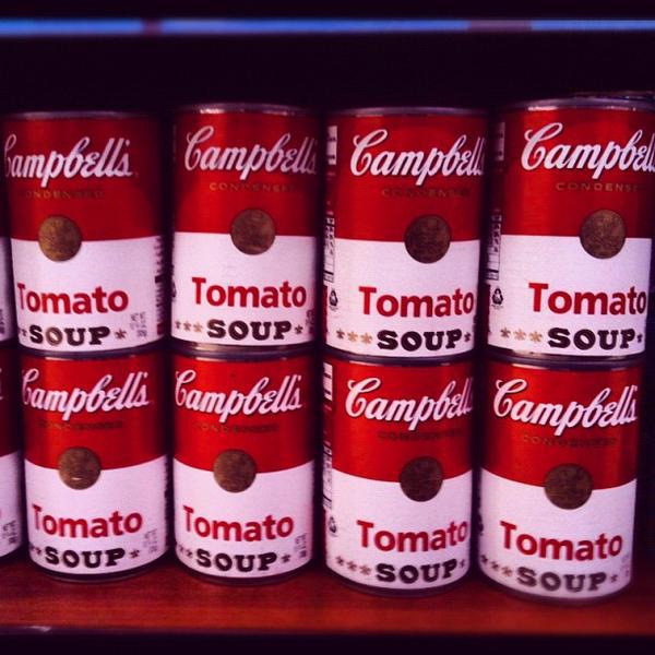 Photo taken at Monoprix by Vasken H. on 9/27/2012