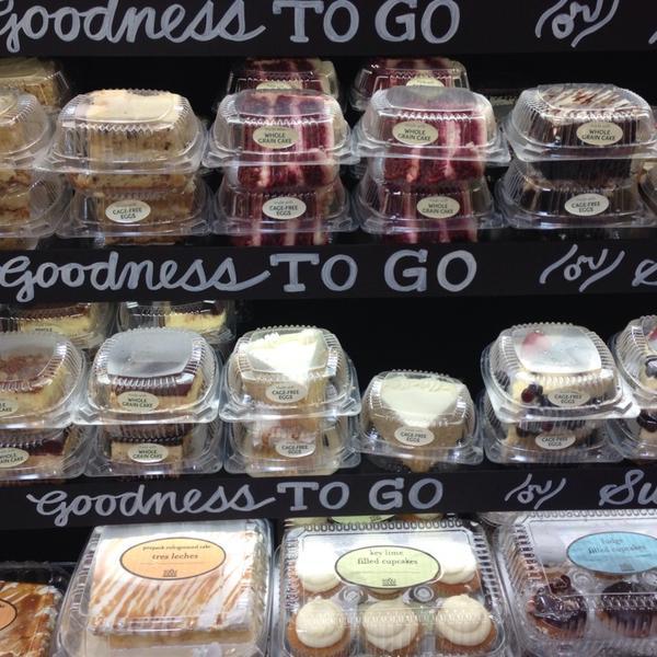 Photo taken at Whole Foods Market by Tracee G. on 7/27/2013-德克萨斯州阿狄森贝尔特莱恩路5100号 Photo taken at Whole Foods Market by Tracee G. on 7/27/2013